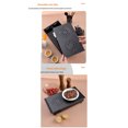 thumbnail image 4 of Multifunctional Tea Warmer Removable Heat Tea Warmer Rectangular Tea Warmer Household Heating Tea Warmer, 4 of 4