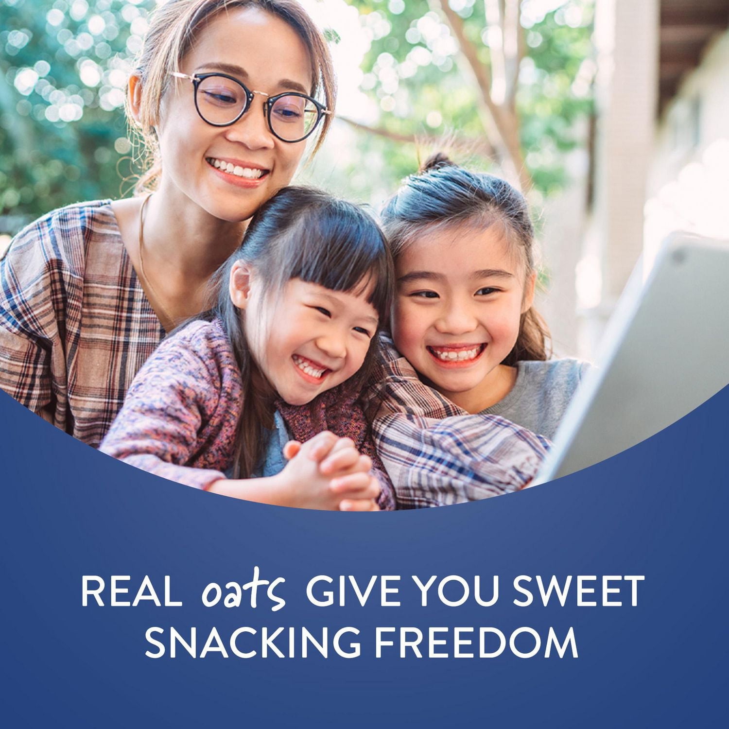 Voortman Bakery Oatmeal Raisin Cookies