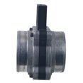 thumbnail image 1 of Sensor de Flujo de Masa de Aire CARDONE 9-3 2000 al 2002 Remanufacturado, 1 of 4