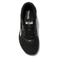 thumbnail image 4 of Zapatillas Reebok Nano X5 para mujer Cross Training Negro/Blanco, 4 of 6