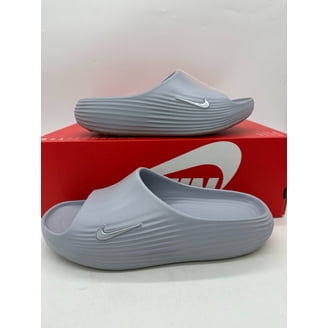 Nike ACG Air Deschutz + Men display picture 3