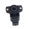 thumbnail image 4 of 2X Car  Throttle Position Sensor for  206 307 406 607 806 Partner Partnerspace EXPERT, 4 of 6