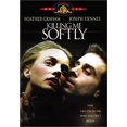 thumbnail image 1 of Pre-Owned Killing Me Softly (R-Rated Edition), 1 of 1