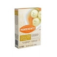 thumbnail image 1 of Matzo Ball & Soup Mix Low Sodium KPY, 1 of 3