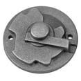 thumbnail image 2 of OEG Parts New Starter Frame CE Replacement For Allis Chalmers 8010 1982-85, 7010 1980-81, 545 605B 940 1972; Case 40LC 40R 1979-81, 715 1971-79; Chevrolet CD50 CD60 T40 1967-70 1967224 1966265, 2 of 3