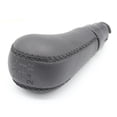 thumbnail image 1 of maskred High Performance Car Gear Shift Knob Head Gear Cover Exquisite Workmanship 5th gear, 1 of 6