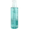 Bliss Daily Detoxifying Facial Toner, 6.7 fl oz