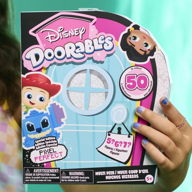 たまデコピアス Disney AmiAmi [Character & Hobby Shop] | Tamagotchi