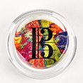thumbnail image 1 of Magic Rosin Groovy Alto Clef 3G Rosin, 1 of 2