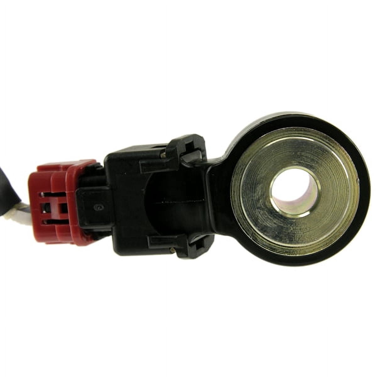 Ignition Knock (Detonation) Sensor