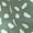 Green, variant on Women's Halter Neck Sundress Dot Print Tie Waist Wrap Mini Dress for Summer Vacation Beach Casual Wear