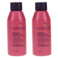 thumbnail image 6 of Pureology Smooth Perfection Conditioner 1.7 oz 2 Pack, 6 of 8