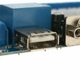 thumbnail image 2 of USB Adapter Breakout Board for MACH3 Parallel Port Control  Computer CNC Machine Connection Tools, 2 of 7