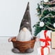 thumbnail image 4 of Christmas Candy Basket Faceless Doll With Candy Fruit Basket Doll Decoration Long Hat Fruit Basket Apples Fruit Basket, 4 of 6