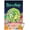 Poster & Mount Bundle, variant on Rick And Morty - Cover Wall Poster, 22.375" x 34"