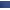 Medium Blue, variant on June + Vie Women's Plus Size Curvie Fit Straight-Leg Jeans