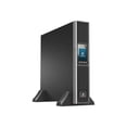 thumbnail image 1 of Vertiv Liebert GXT5-3000LVRT2UXL sistema de alimentación ininterrumpida (UPS) Doble conversión (en línea) 3 kVA 2700 W 5 salidas AC Vertiv GXT5-3000LVRT2UXL, 1 of 5