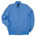 thumbnail image 3 of Men's Lightweight Jacket Coat-OB-X-Large, 3 of 5