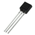 thumbnail image 4 of 30 Pcs MAC97A6 97A6 Bi-Directional Triac Thyristor 600V 1A, 4 of 5