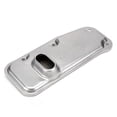 thumbnail image 2 of Car Transmission Oil Strainer Filter Cleaner Accessory 35330-60030 Fits for Prado, 2 of 9