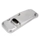 thumbnail image 2 of Accesorio limpiador de filtro de aceite de transmisión de coche 35330-60030 compatible con Prado, 2 of 9