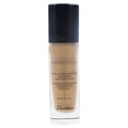 thumbnail image 2 of Tenue De Perfection Timeproof Foundation SPF 20 - 02 Light Beige by Guerlain for Women - 1 oz Foun, 2 of 2