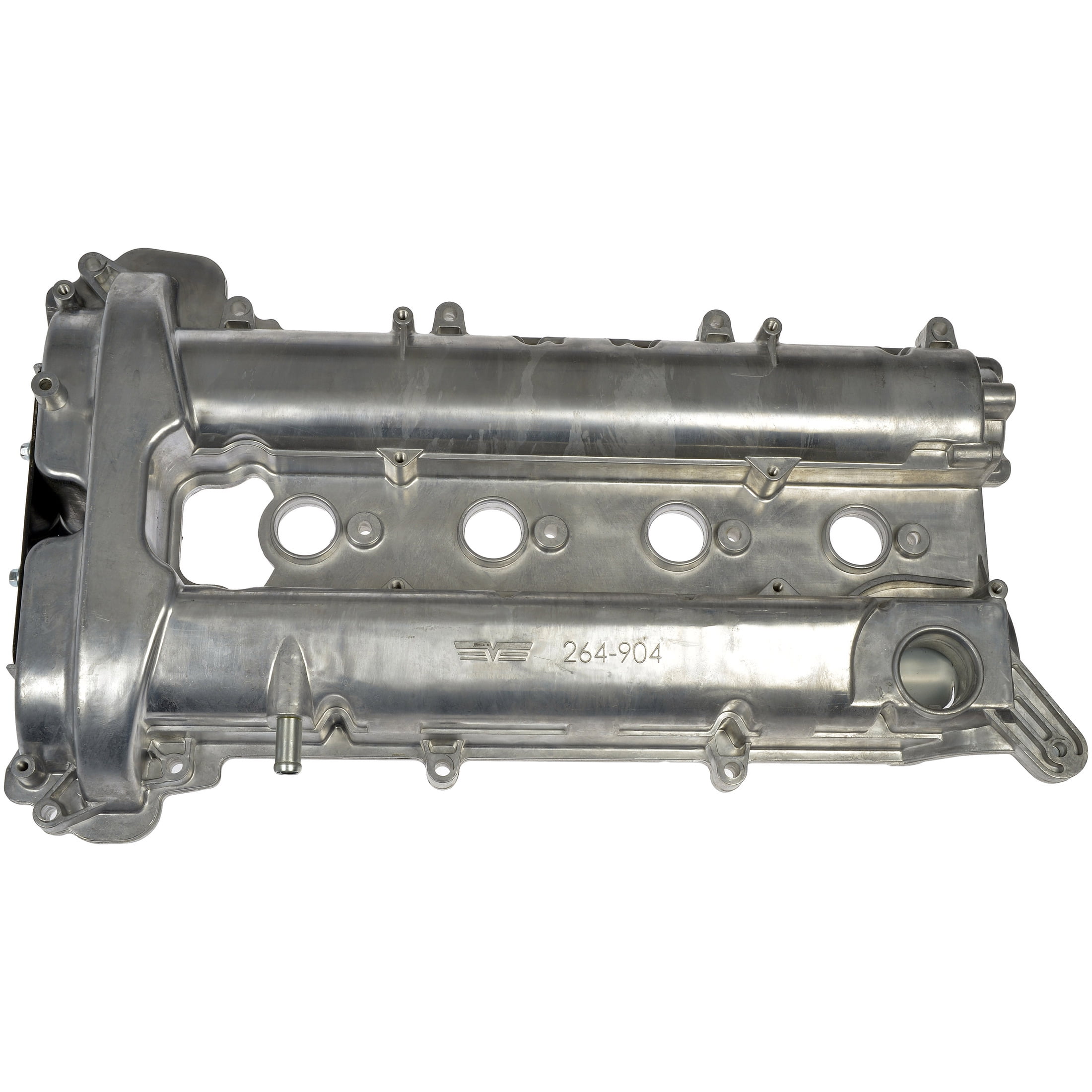 Dorman 264-904 Engine Valve Cover for Specific Buick / Chevrolet / GMC Models