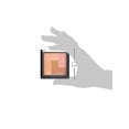 thumbnail image 2 of Rubor y Bronceador Palladio Desert Rose tonos Rosas a Marrones, 2 of 4