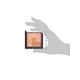 thumbnail image 2 of Rubor y Bronceador Palladio Desert Rose tonos Rosas a Marrones, 2 of 4