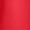 1-Red2164, variant on Kiijoy Little Boys Summer Casual Shorts Breathable Drawstring Beach Shorts, Sizes 6-18