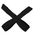 thumbnail image 1 of Sangles de Levage, Sangles de Poignet Antidérapantes Portables pour Musculation Haute Performance, 1 of 8