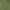 Army Green, variant on Men America T Shirt US Flag T-Shirt