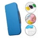 thumbnail image 5 of Paleta de acuarela hermética Macarena estuche de pintura portátil multifuncional a prueba de fugas Azul, 5 of 8