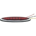 thumbnail image 3 of LED Cat Eye Tail Light, 3 of 6