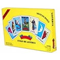 thumbnail image 2 of Don Clemente Authentic Loteria Card Game Gift Box Set Don Clemente 21472, 2 of 2