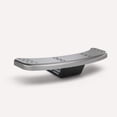 thumbnail image 1 of GRILL PREP TRAY SS 1PK(Pack of 1), 1 of 1