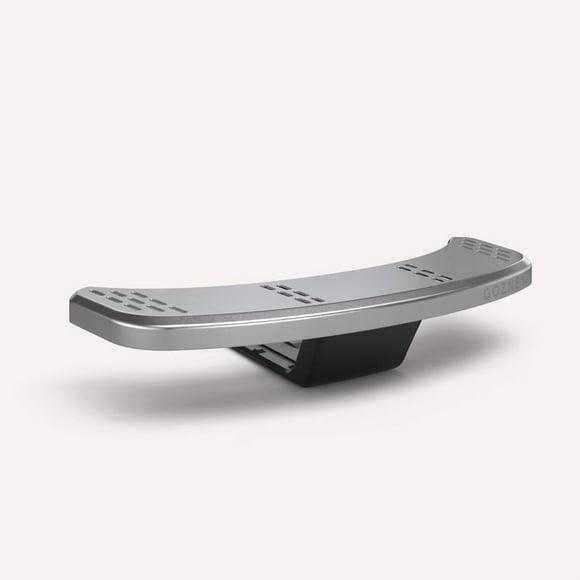 GRILL PREP TRAY SS 1PK(Pack of 1)