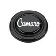 thumbnail image 1 of Grant 5661 Compatible avec Boutons de Corne sous Licence Gm, 1 of 3