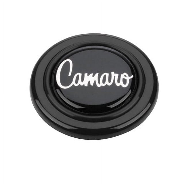 Grant 5661 Compatible avec Boutons de Corne sous Licence Gm