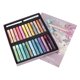 thumbnail image 1 of 24+2 Oil Painting Stick Set Soft Oil Pastel Crayon Children Art Supplies(8724MLd2 ), 1 of 4