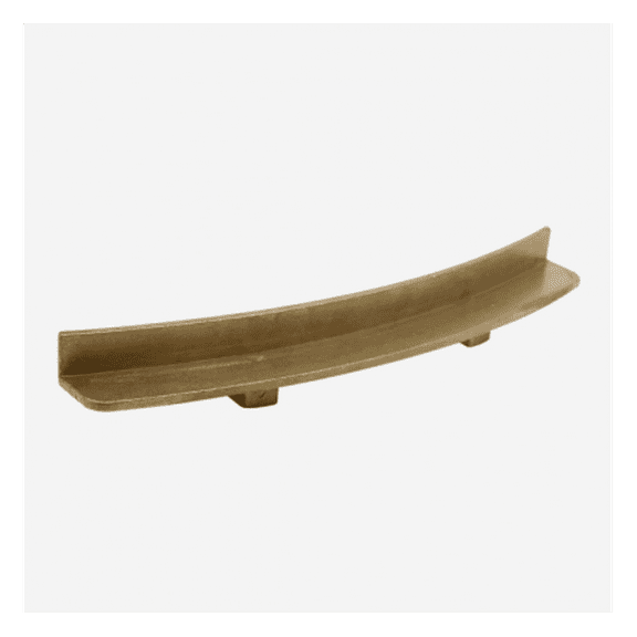 Caterpillar Strip-wear (5t2925) Aftermarket