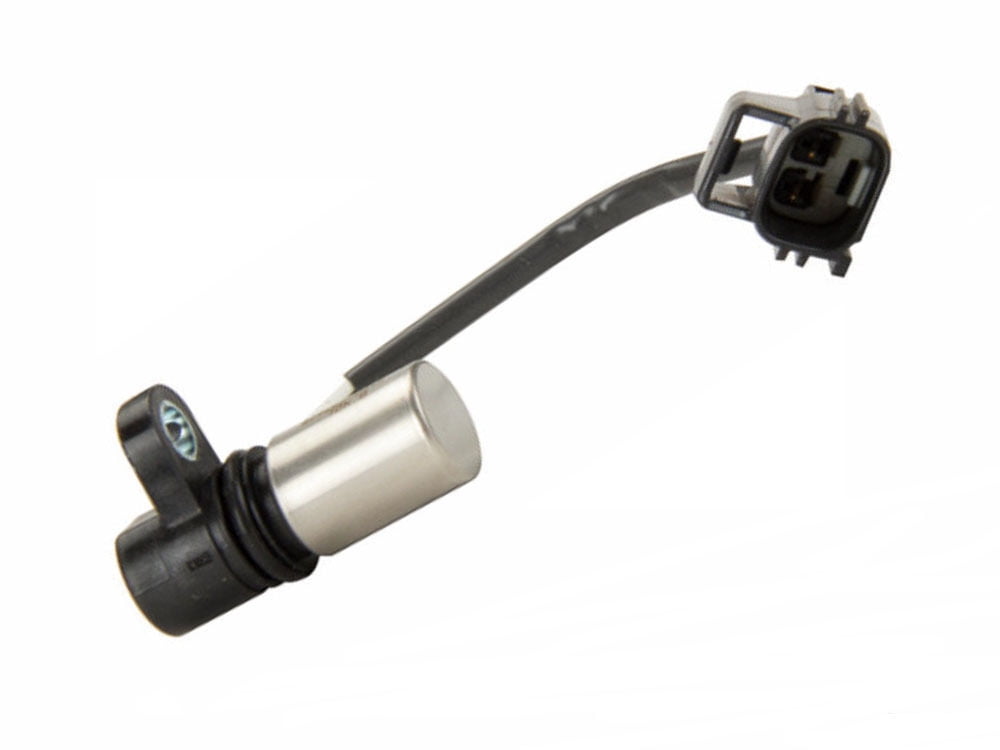 Brand New Engine Camshaft Position Sensor fits for Jaguar XF LRA1646DB