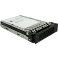 thumbnail image 2 of Axiom Memory 2tb 7.2k Sata Hdd Kit F Lenovo/0a89475, 2 of 2