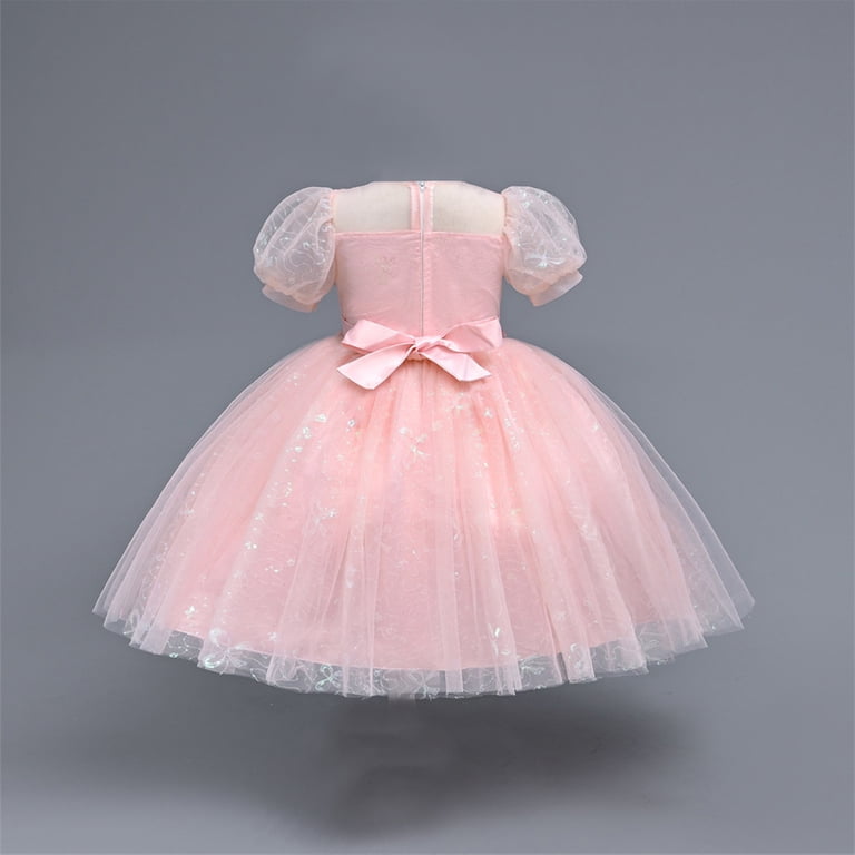 open lace back dress Amazon.com: Lace Applique Corset Prom Dresses Short for Teens 2024 Black  Tulle Spaghetti Straps Sweet Heart Off the Shoulder Homecoming Dress with  Pleats US0 : Clothing, Shoes & Jewelry