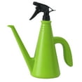 thumbnail image 1 of 1L Home Sprinkler Spraying Dual Use Sprayer Multifunctional Gardening Tools Home Watering Kettle Halloween Decorations, 1 of 3