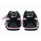 thumbnail image 2 of PSL PATOU x Onitsuka & Tiger MEXICO 66 Black/Pink 1183C380 NEW Japan 2024, 2 of 6
