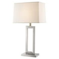 thumbnail image 2 of BT7470-Acclaim Lighting-Riley - One Light Table Lamp - 29 Inches Wide by 15.5 Inches High, 2 of 2