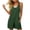 Army Green, variant on Maoxin Women Skirt Women's Long Sleeved Hooded Sweatshirt Skirt Set ,Pink,M