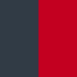 Navy|Red