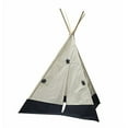 thumbnail image 2 of Anne Home - Fabric Tent, 2 of 3